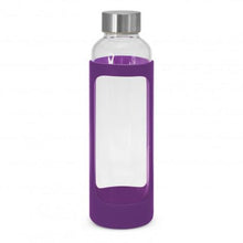 Load image into Gallery viewer, Venus Bottle - Silicone Sleeve
