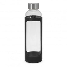 Load image into Gallery viewer, Venus Bottle - Silicone Sleeve
