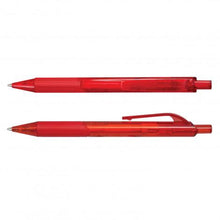 Load image into Gallery viewer, Etna Pen
