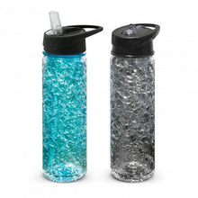 Load image into Gallery viewer, Ice Bottle
