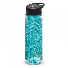 Load image into Gallery viewer, Ice Bottle
