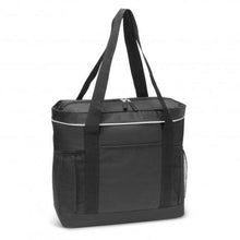 Load image into Gallery viewer, Zero Cooler Tote
