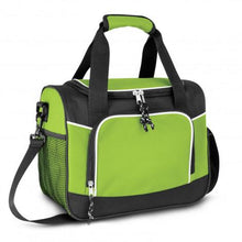 Load image into Gallery viewer, Antarctica Cooler Bag
