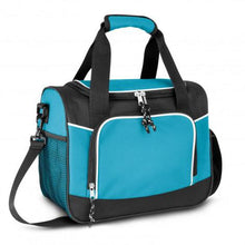Load image into Gallery viewer, Antarctica Cooler Bag
