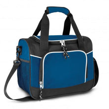 Load image into Gallery viewer, Antarctica Cooler Bag

