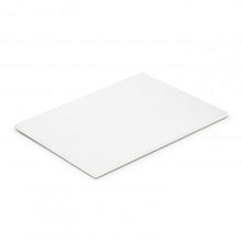 Load image into Gallery viewer, A6 Note Pad - 25 Leaves
