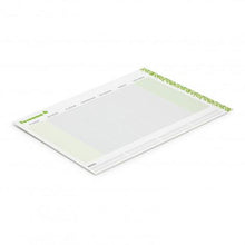 Load image into Gallery viewer, A2 Desk Planner - 25 Leaves
