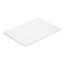 Load image into Gallery viewer, A2 Desk Planner - 25 Leaves
