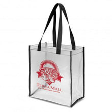 Load image into Gallery viewer, Clarity Tote Bag
