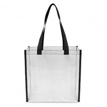 Load image into Gallery viewer, Clarity Tote Bag
