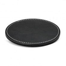 Load image into Gallery viewer, Brooklyn Coaster Set
