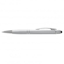 Load image into Gallery viewer, Dream Stylus Pen
