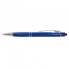 Load image into Gallery viewer, Dream Stylus Pen
