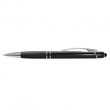 Load image into Gallery viewer, Dream Stylus Pen
