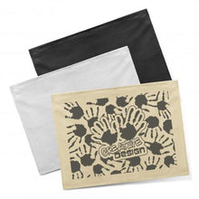 Load image into Gallery viewer, Cotton Tea Towel

