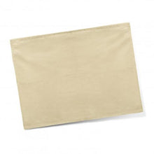 Load image into Gallery viewer, Cotton Tea Towel
