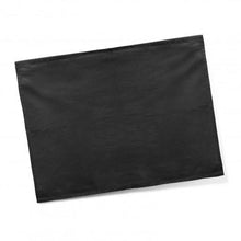 Load image into Gallery viewer, Cotton Tea Towel
