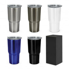 Load image into Gallery viewer, Himalayan Vacuum Tumbler
