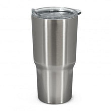 Load image into Gallery viewer, Himalayan Vacuum Tumbler
