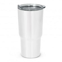 Load image into Gallery viewer, Himalayan Vacuum Tumbler
