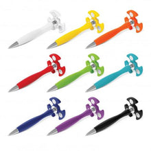Load image into Gallery viewer, Spinner Pen
