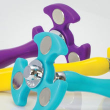Load image into Gallery viewer, Spinner Pen
