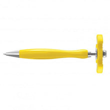 Load image into Gallery viewer, Spinner Pen
