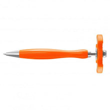 Load image into Gallery viewer, Spinner Pen
