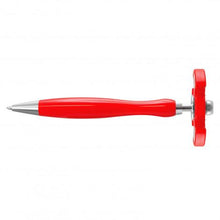 Load image into Gallery viewer, Spinner Pen
