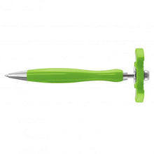 Load image into Gallery viewer, Spinner Pen
