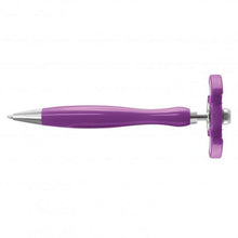 Load image into Gallery viewer, Spinner Pen
