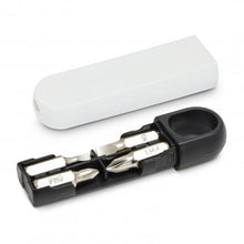 Load image into Gallery viewer, Mini Screwdriver Set

