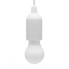 Load image into Gallery viewer, Lumen Light Bulb
