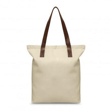 Load image into Gallery viewer, Ascot Tote Bag
