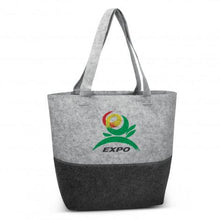 Load image into Gallery viewer, Cassini Tote Bag
