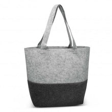 Load image into Gallery viewer, Cassini Tote Bag
