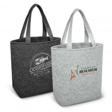 Load image into Gallery viewer, Astoria Tote Bag
