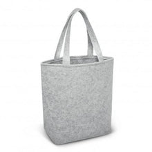 Load image into Gallery viewer, Astoria Tote Bag
