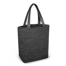 Load image into Gallery viewer, Astoria Tote Bag
