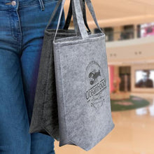 Load image into Gallery viewer, Astoria Tote Bag
