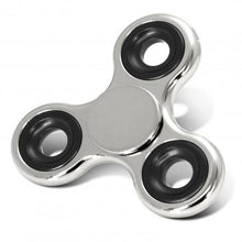 Load image into Gallery viewer, Cyber Spinner
