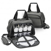 Load image into Gallery viewer, Hampton Picnic Bag
