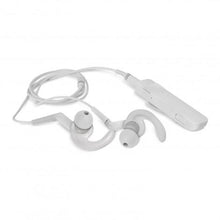 Load image into Gallery viewer, Neutron Bluetooth Receiver with Ear Buds
