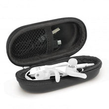 Load image into Gallery viewer, Neutron Bluetooth Receiver with Ear Buds
