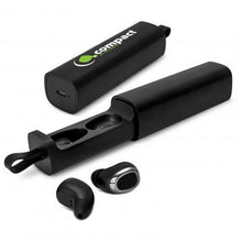 Load image into Gallery viewer, Avatar Bluetooth Earbuds
