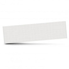 Load image into Gallery viewer, Marathon Sports Towel

