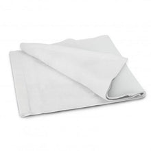 Load image into Gallery viewer, Marathon Sports Towel
