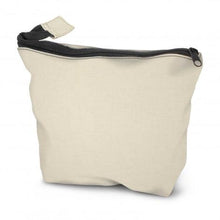 Load image into Gallery viewer, Trento Cosmetic Bag
