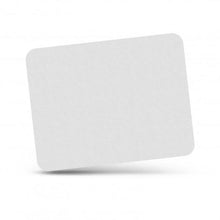 Load image into Gallery viewer, Travel Mouse Mat
