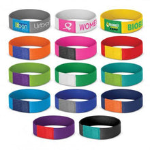 Load image into Gallery viewer, Dazzler Wrist Band
